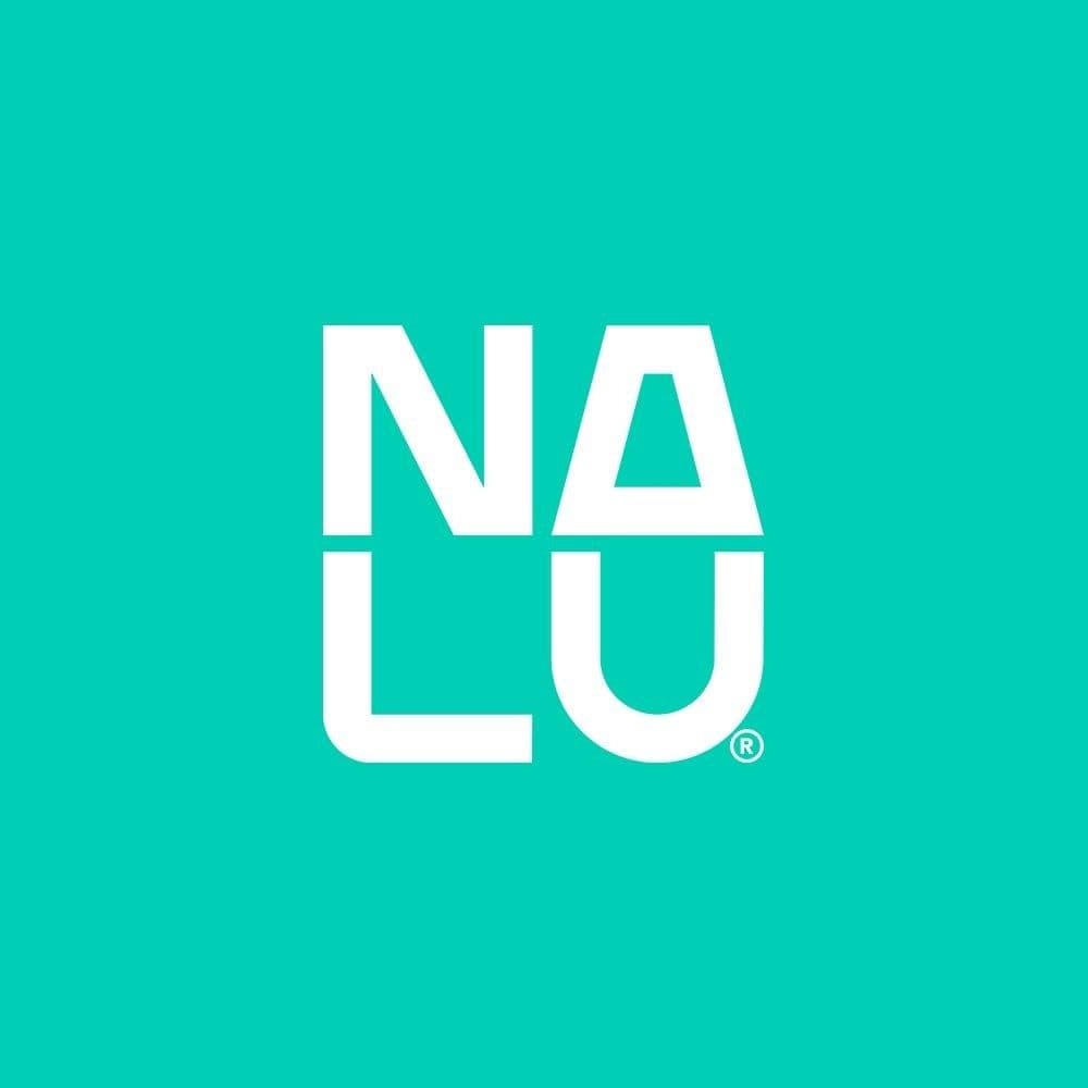 Images for NALU Ice Cream