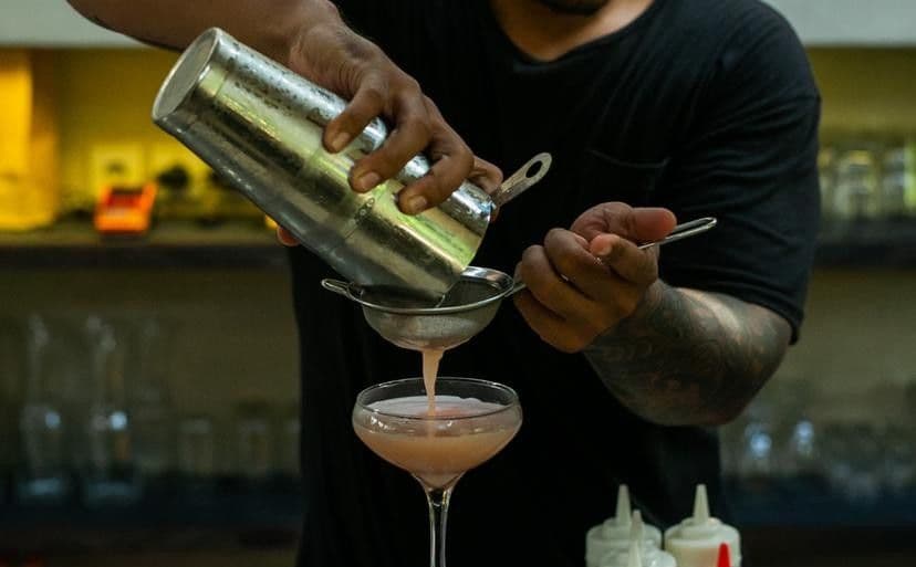 Images for Must-visit restaurants in Canggu