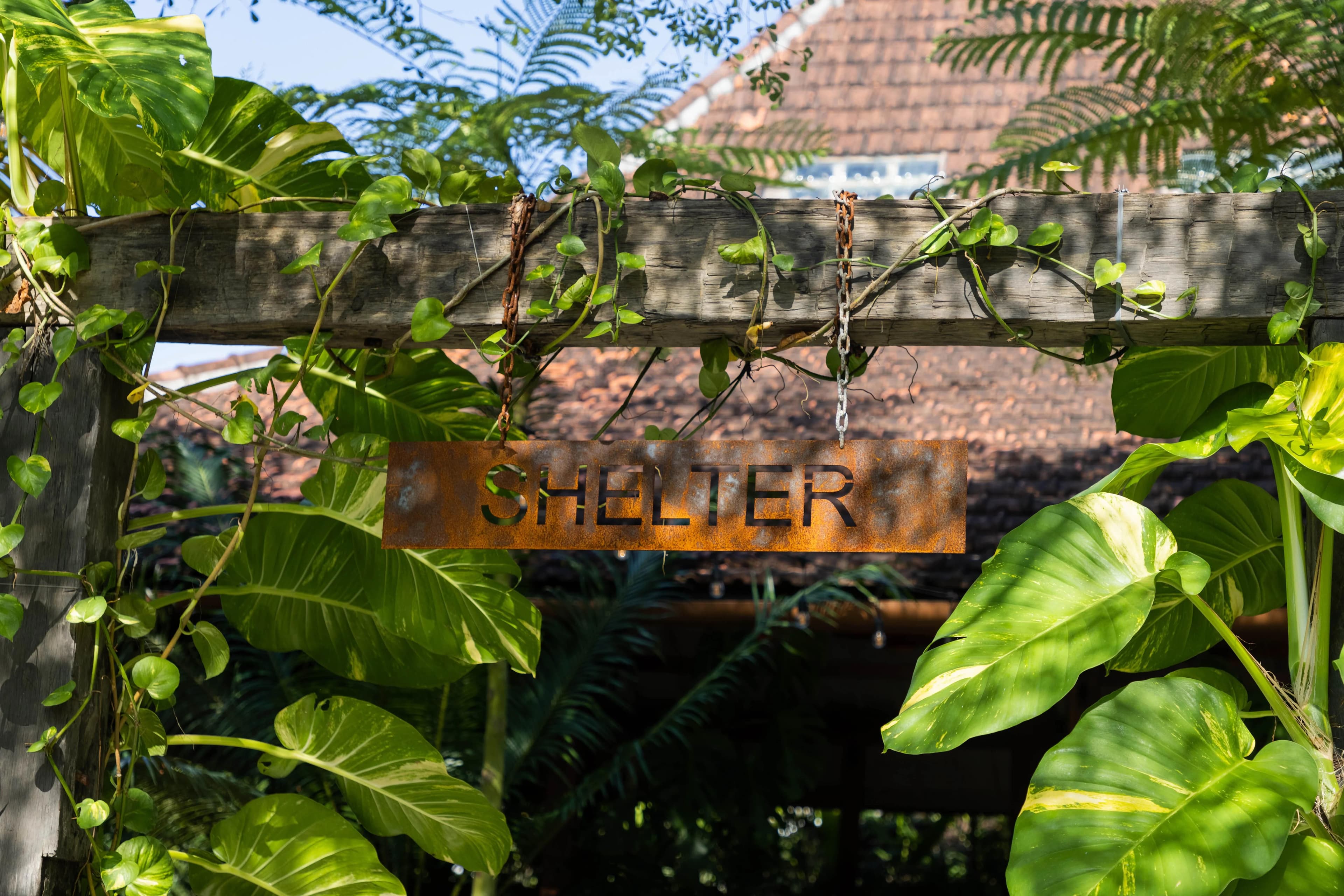 Images for Shelter
