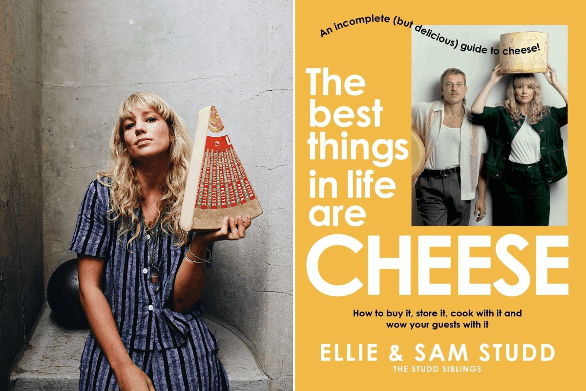 Studd Siblings - Ellie Studd_ Photography Kate Gibbs.png