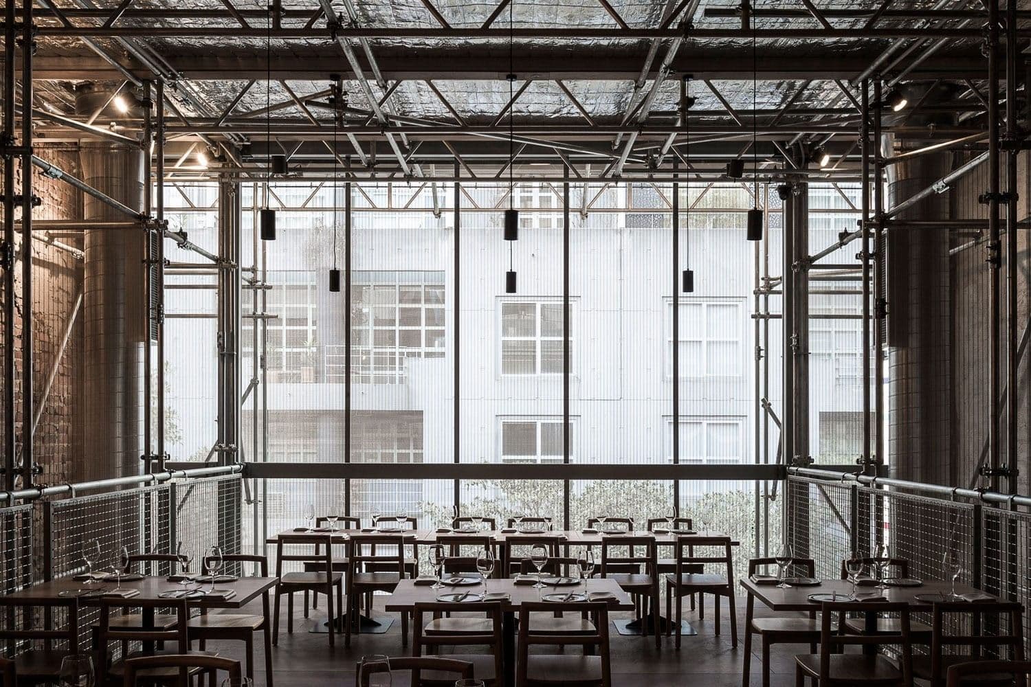 Images for Sunda