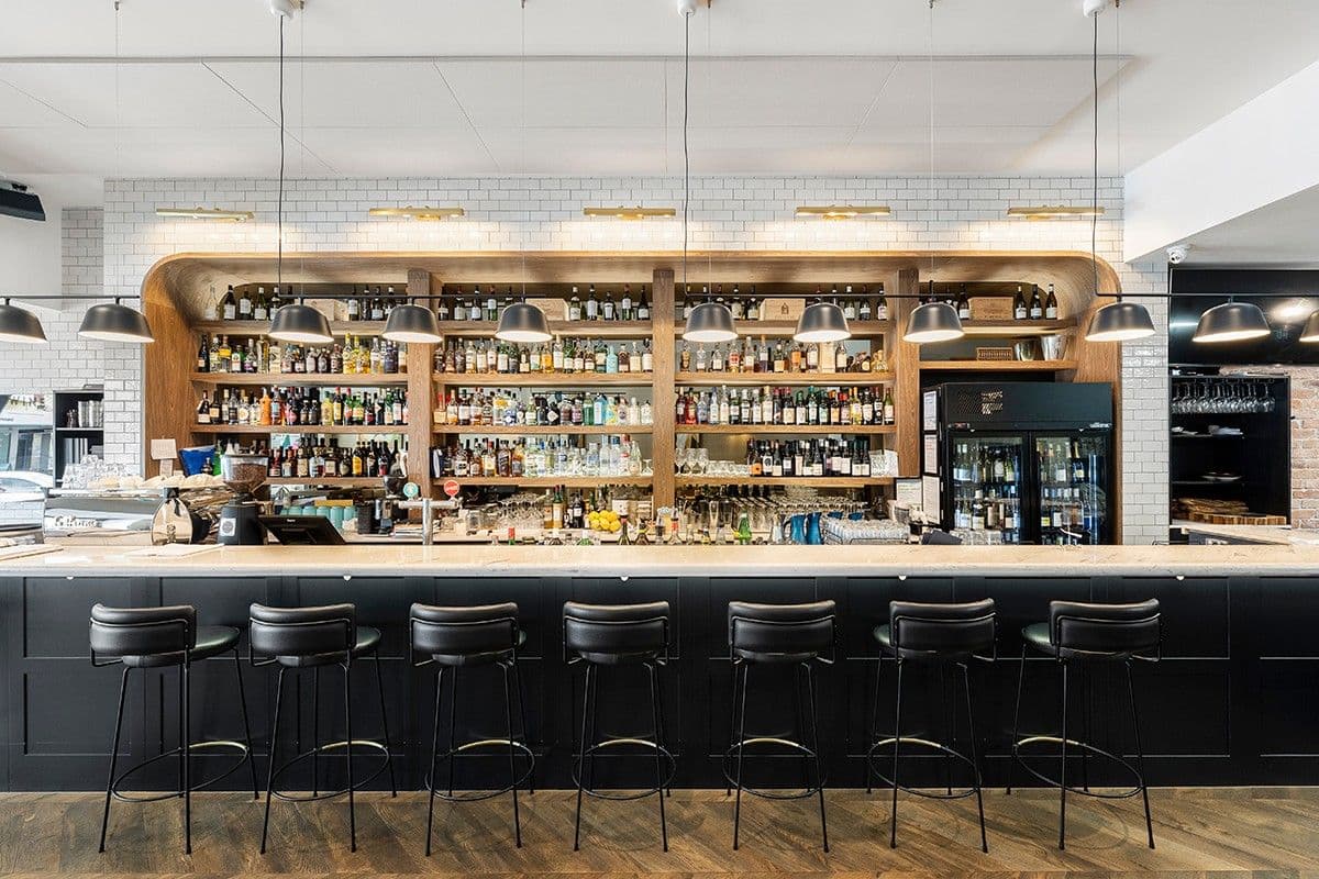 Images for Village Wine Bar