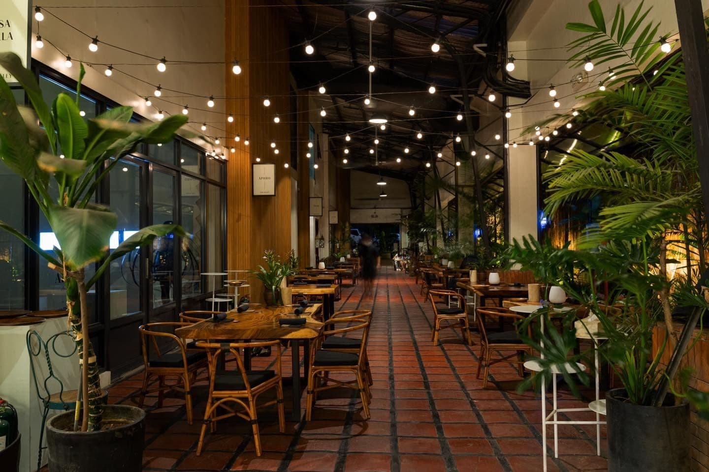 Images for Toyo Eatery
