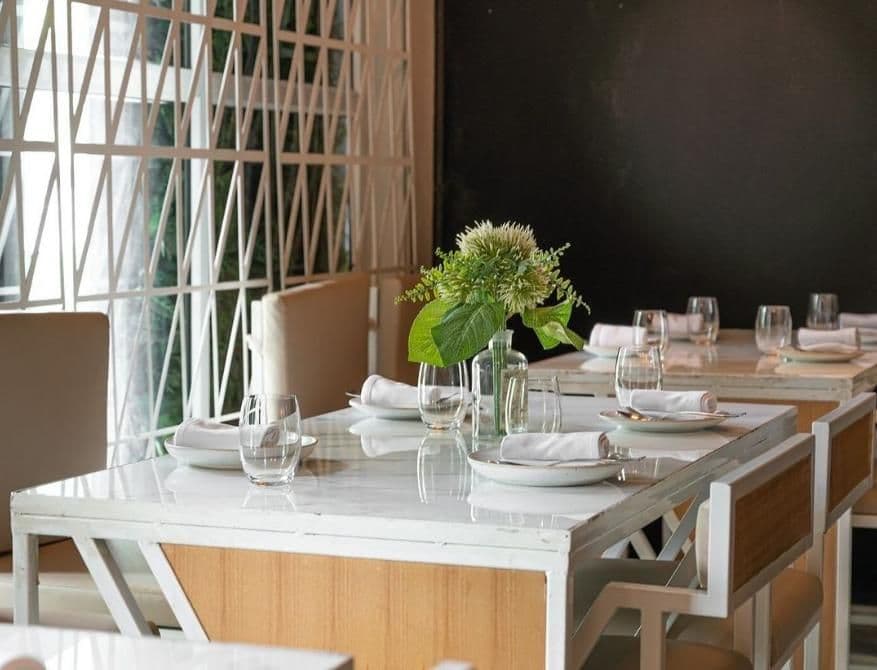 Images for Baan