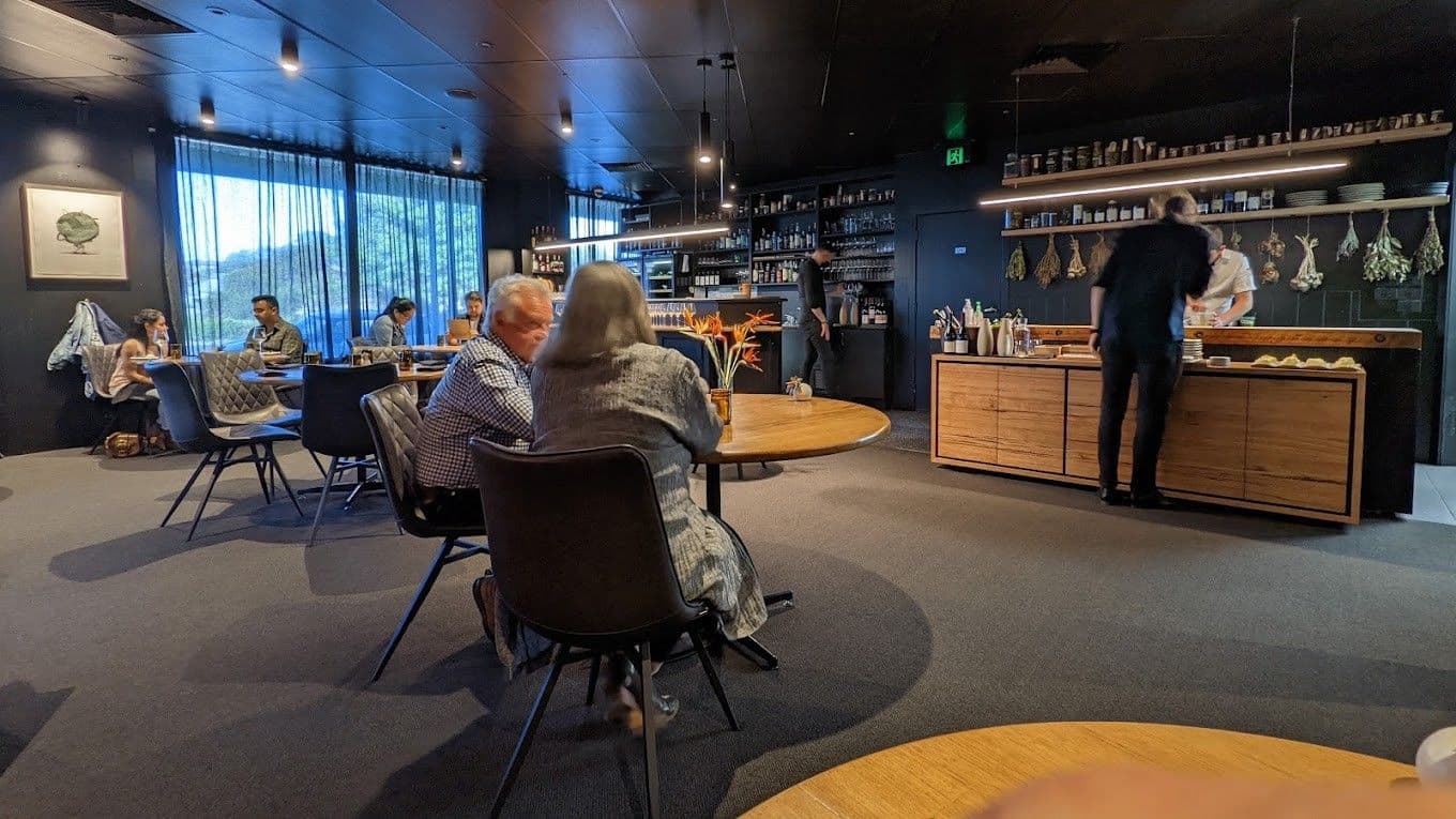 Images for O.MY Restaurant