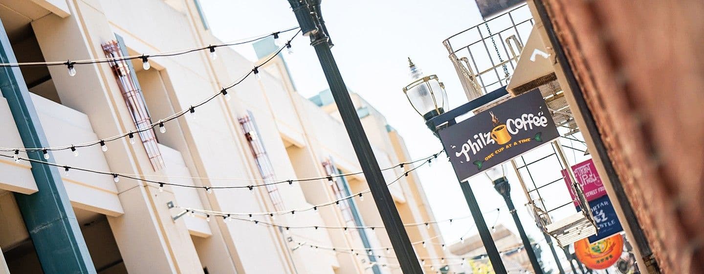 Images for Philz Coffee