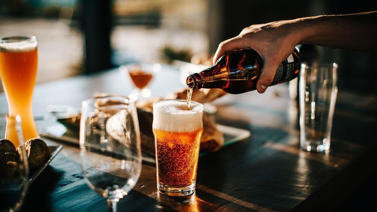 Images for Beer