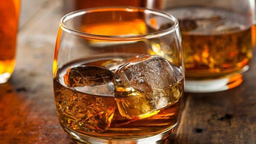 Images for Bourbon