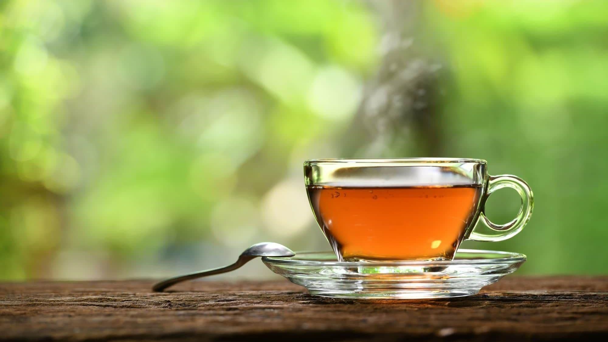 Images for Tea
