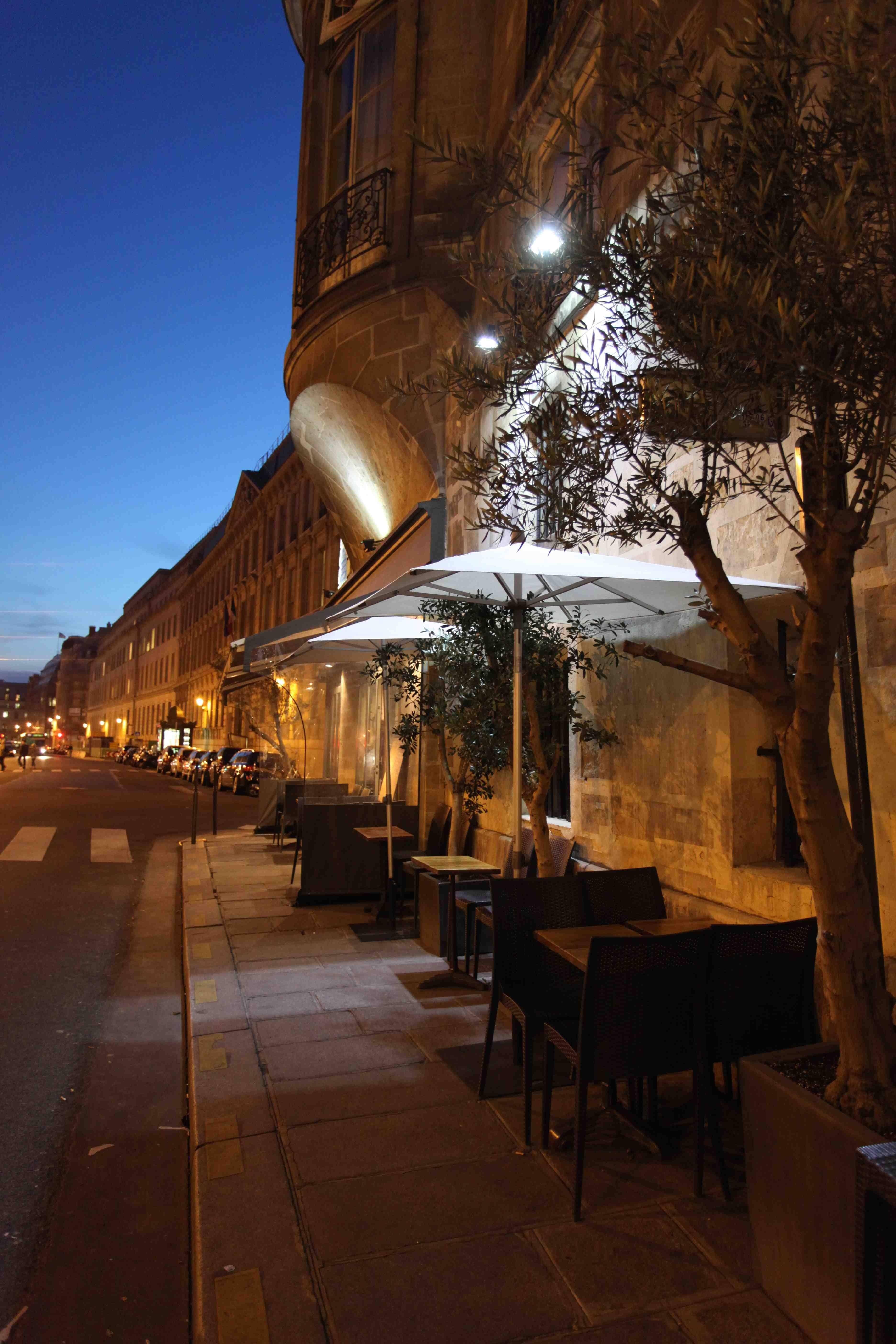 Images for Les Fines Gueules