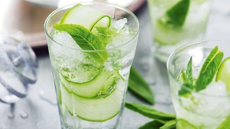 Images for Gin