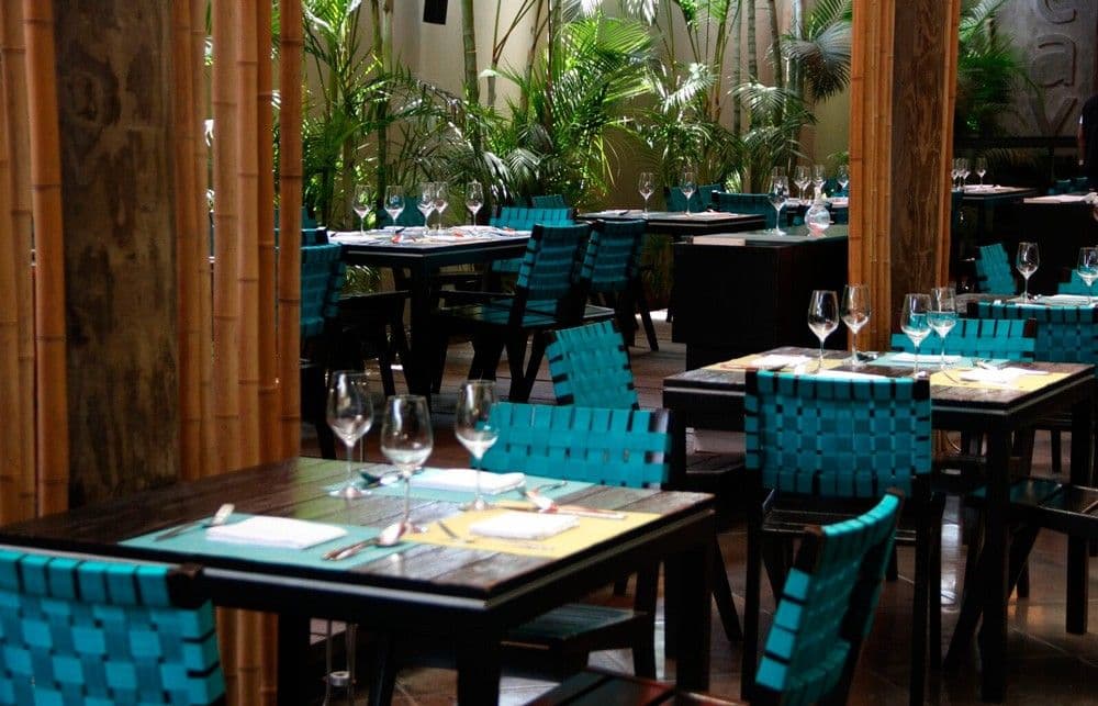 Images for La Mar