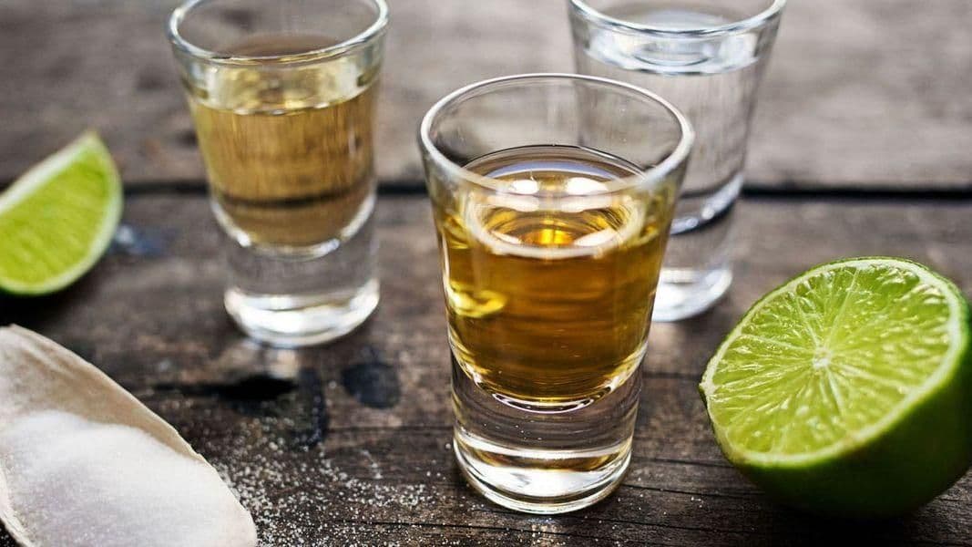 Images for Tequila