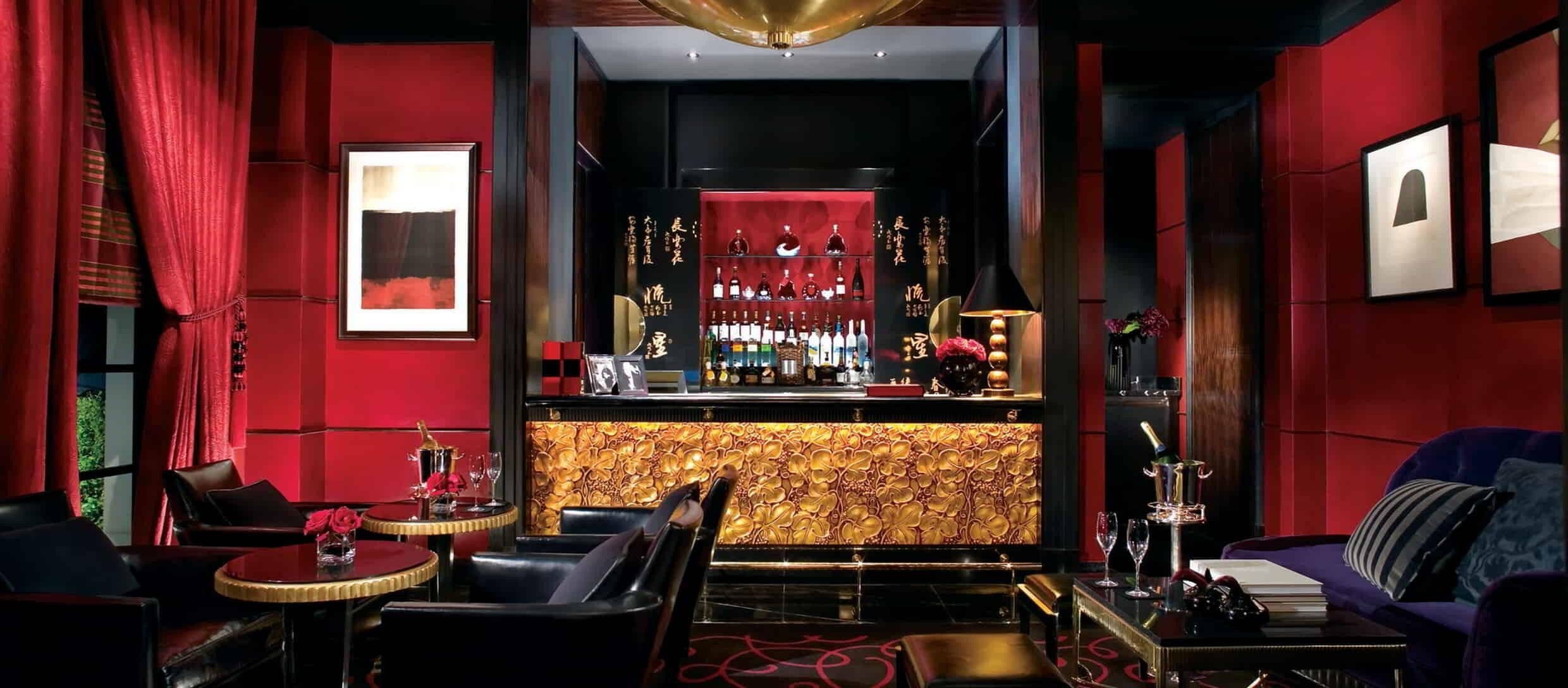 Images for Joël Robuchon