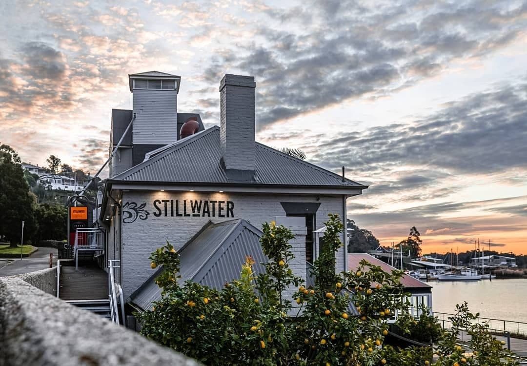 Images for Stillwater