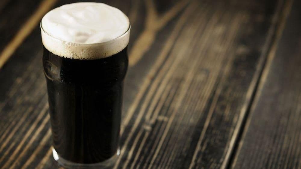Images for Stout Beer