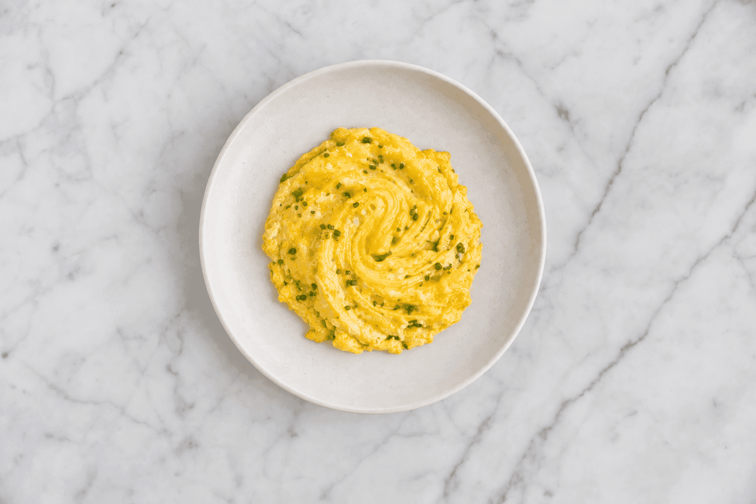 Tornado Eggs recipe preview