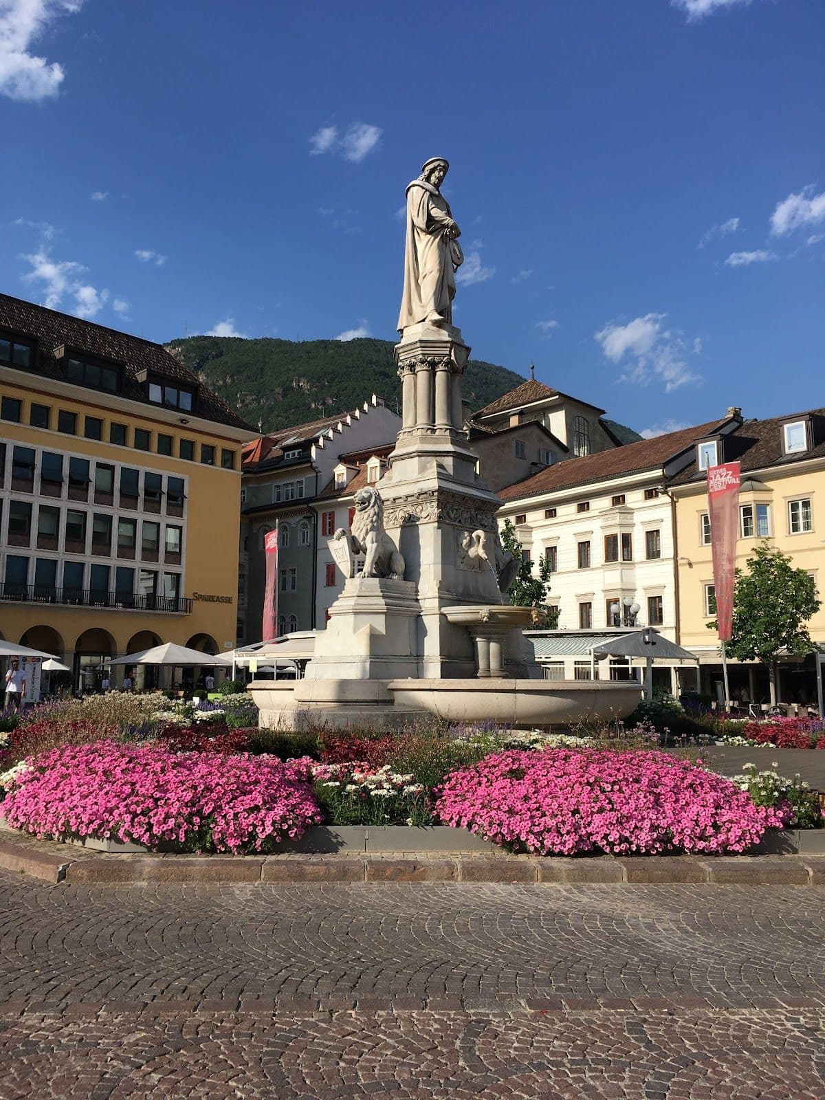 Bolzano