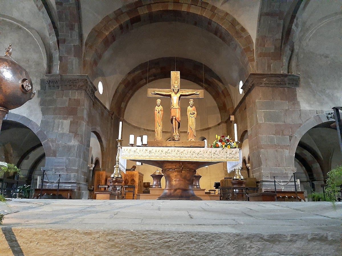 San Candido (Innichen)
