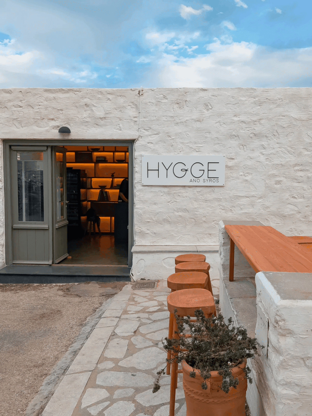 Hygge