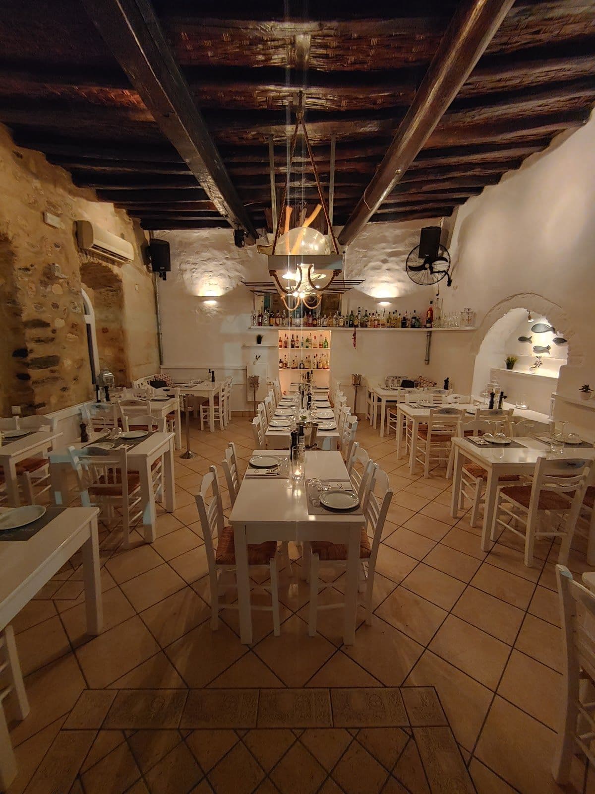 Sigi Ikthios
