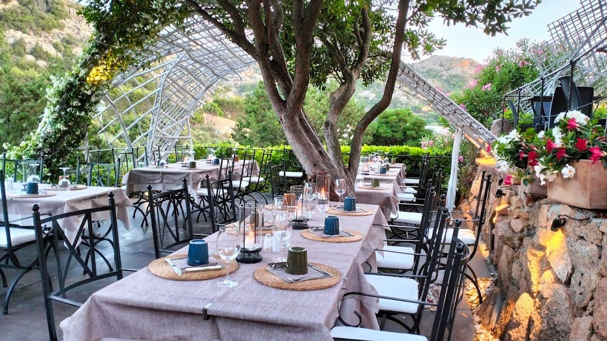 Aruana Churrascaria