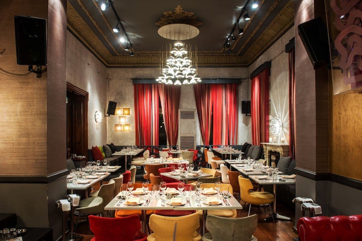 Balthazar